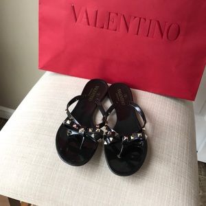 Valentino sandals